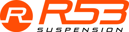 R53 Suspension