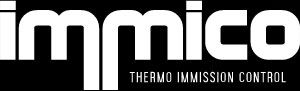 Immico Thermo Immission Control Ltd