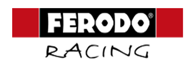 Ferodo Racing
