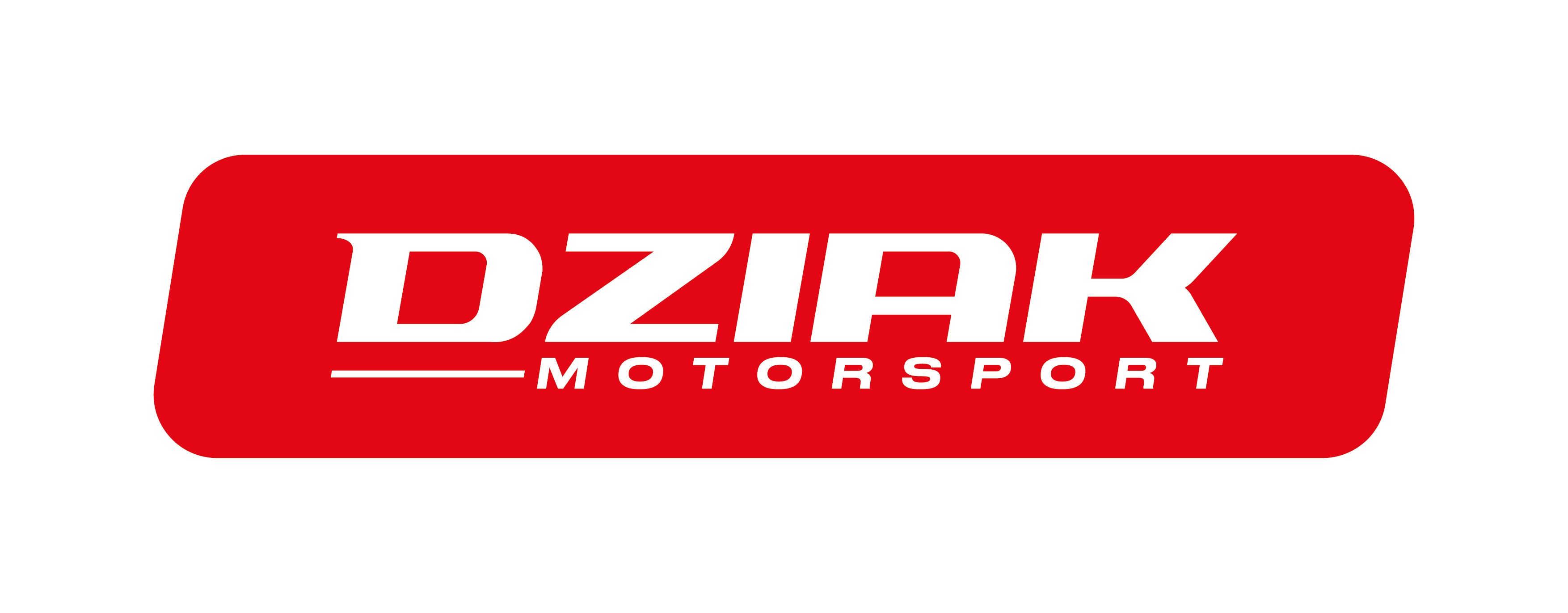 DZIAK Motorsport