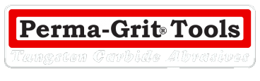 Alutight - Perma Grit