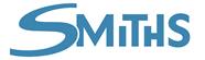 Smiths Metal Centres Ltd