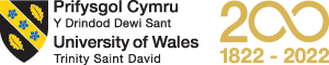 University of Wales Trinity Saint David