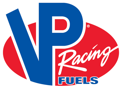 VP Racing Fuels Inc