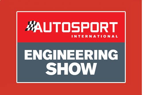 Engerning Logo