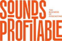 Company name - Sounds Profitable