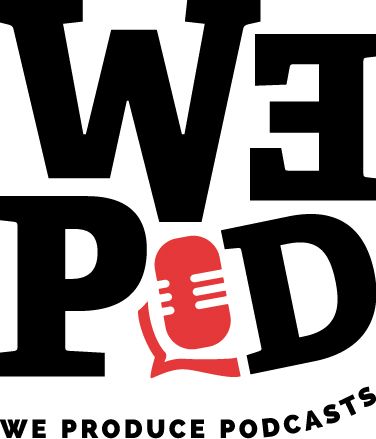 WePod