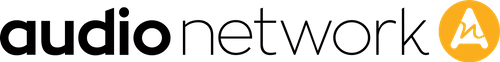 Audio Network