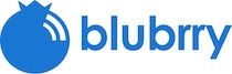 Blubrry