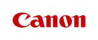Company name - Canon
