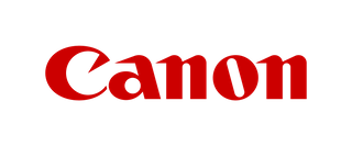 Exhibitor profile image for Canon