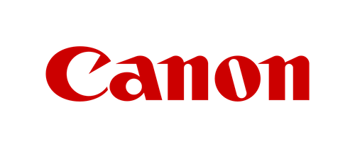 Canon