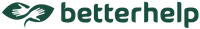 Company name - Betterhelp