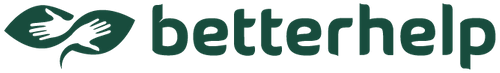 BetterHelp