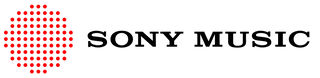 Exhibitor profile image for Sony Music Entertainment