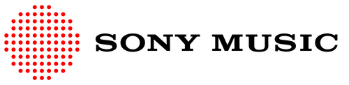 Sony Music Entertainment