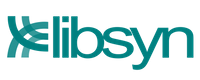 Company name - Libsyn