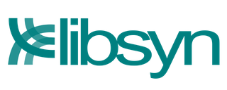 Exhibitor profile image for Libsyn