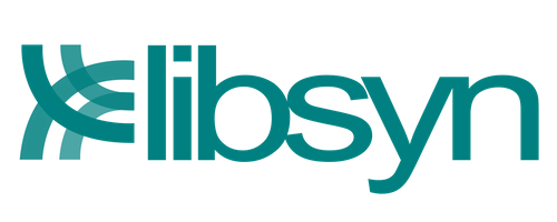 Libsyn