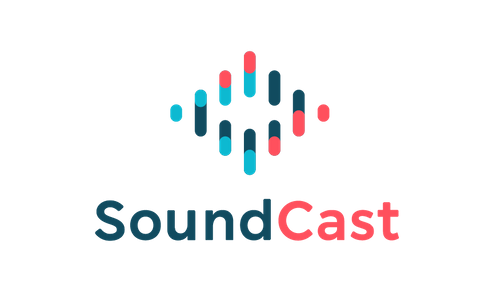 SoundCast