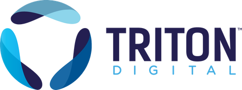 Triton