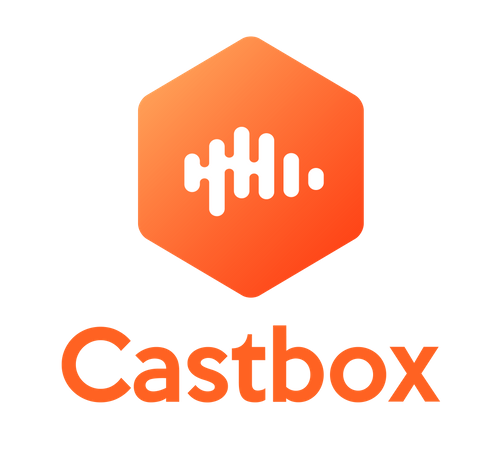 Castbox
