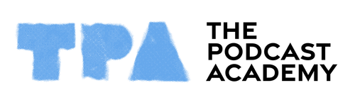The Podcast Academy