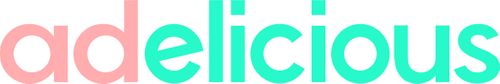 Adelicious