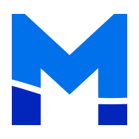 Magellan AI