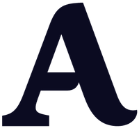 Company name - Acast