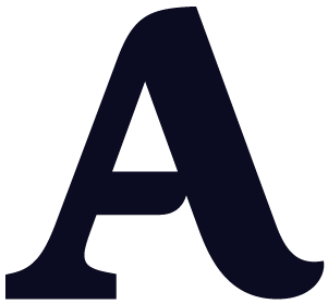 Acast