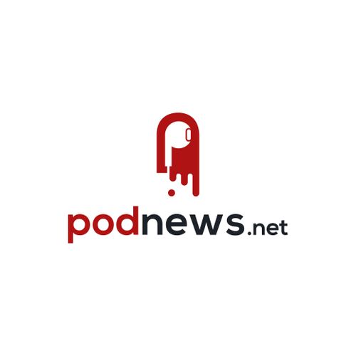 Podnews
