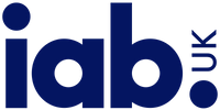 Company name - IAB UK