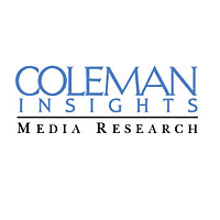 Company name - Coleman Insights