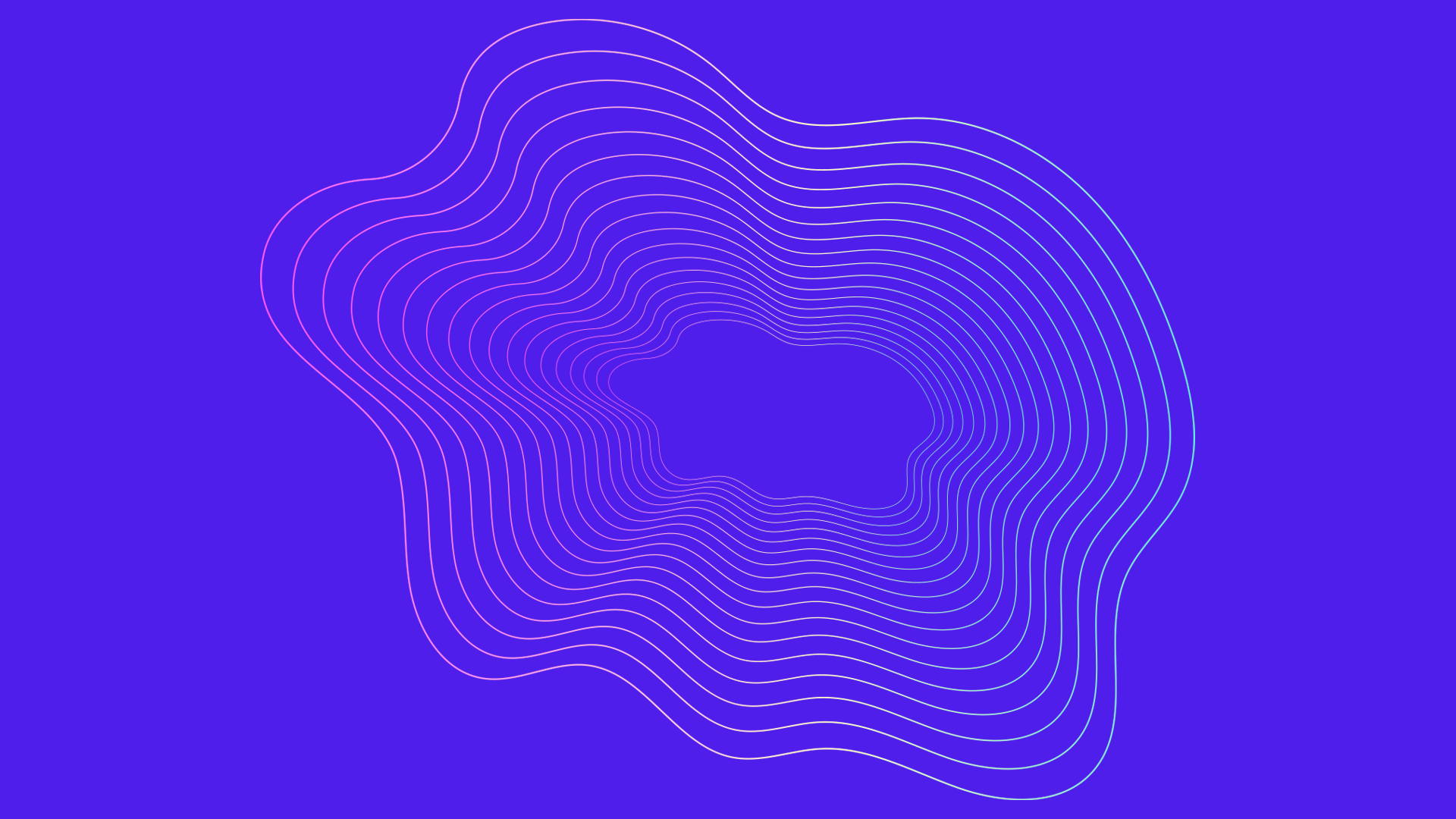 2-featuredimage