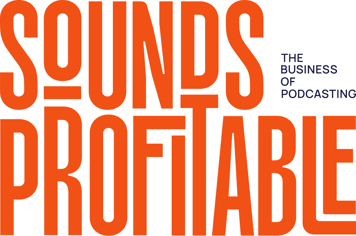 SoundsProfitable