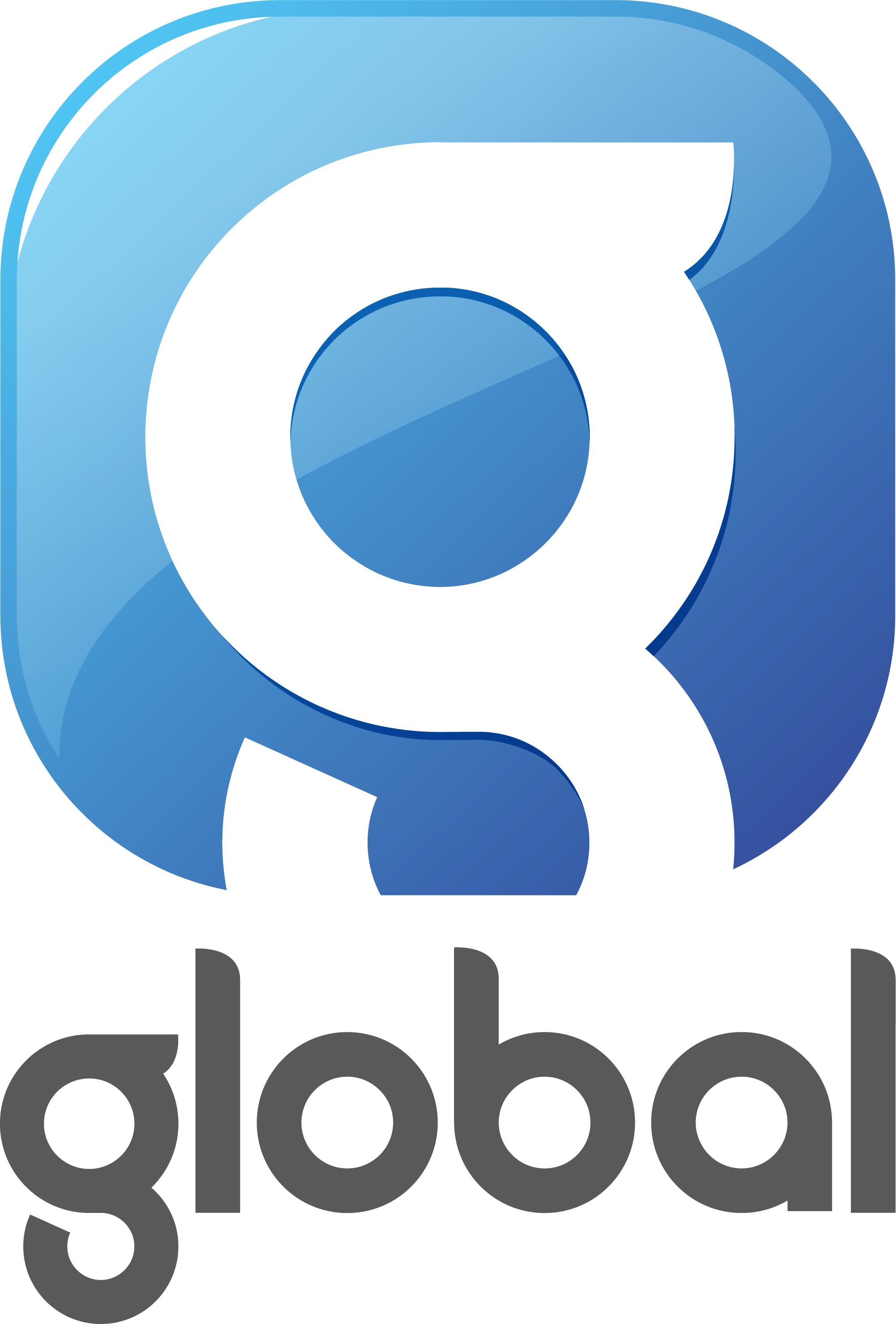 global