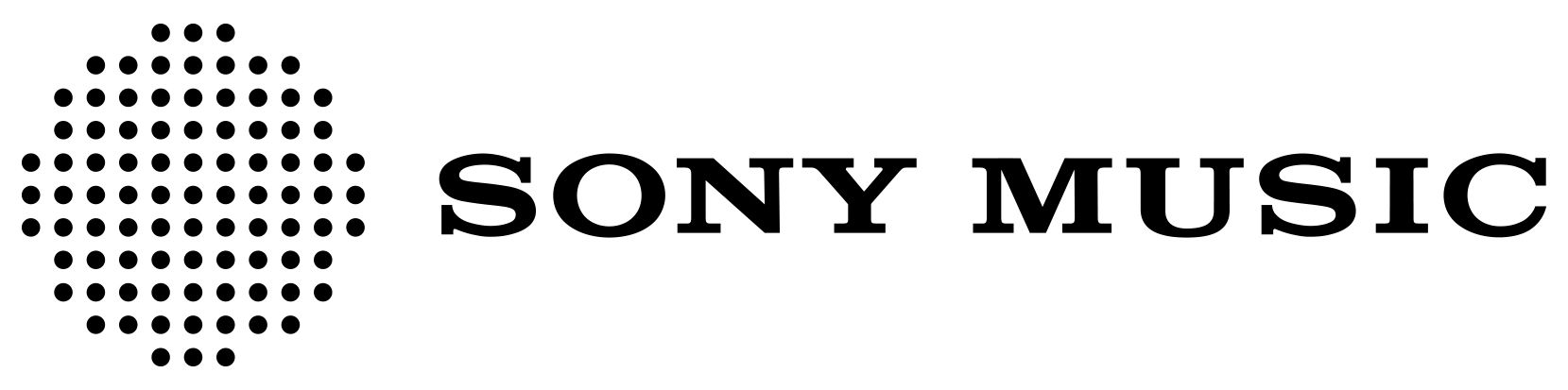 SONY MUSIC