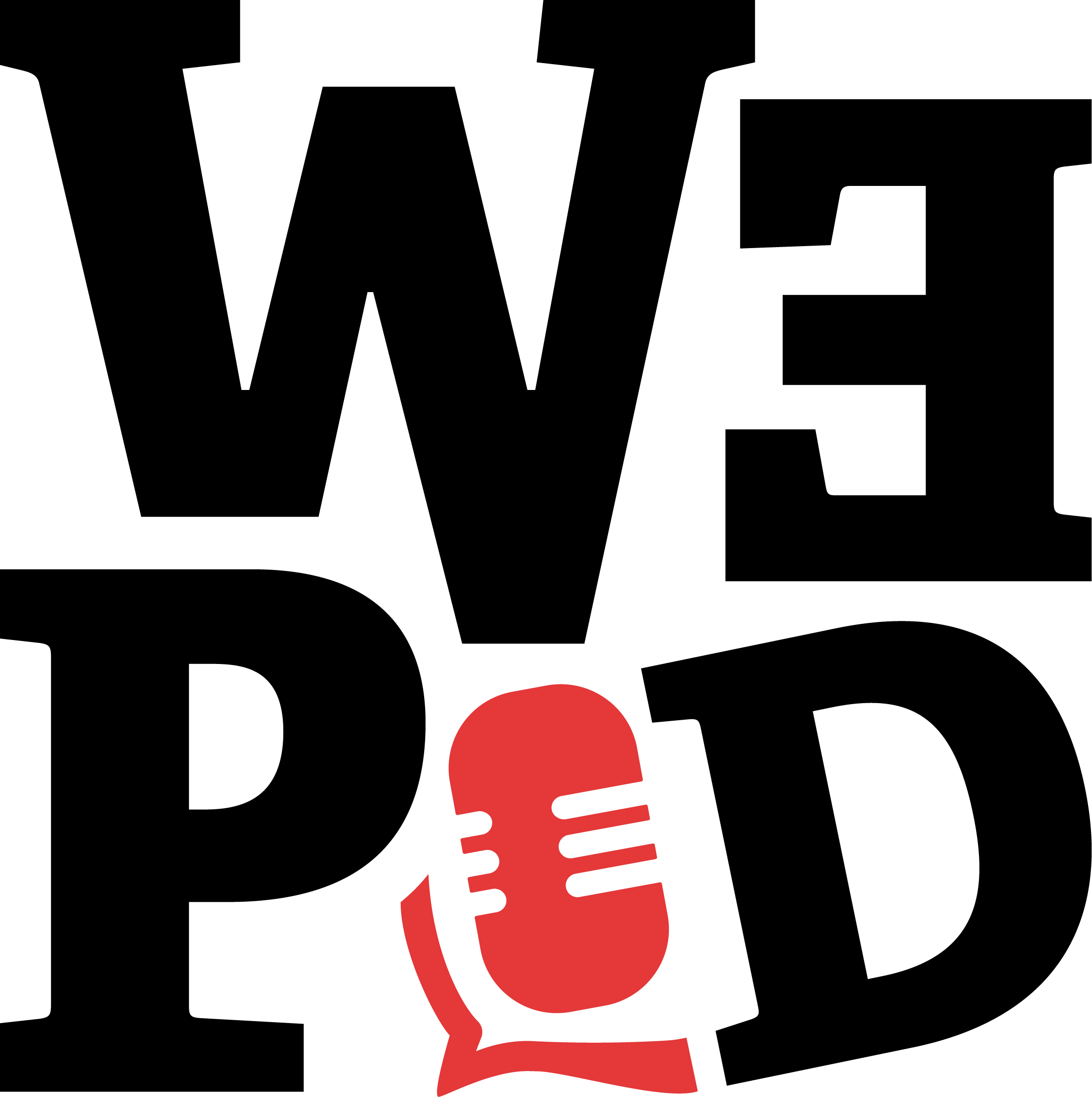 wepod