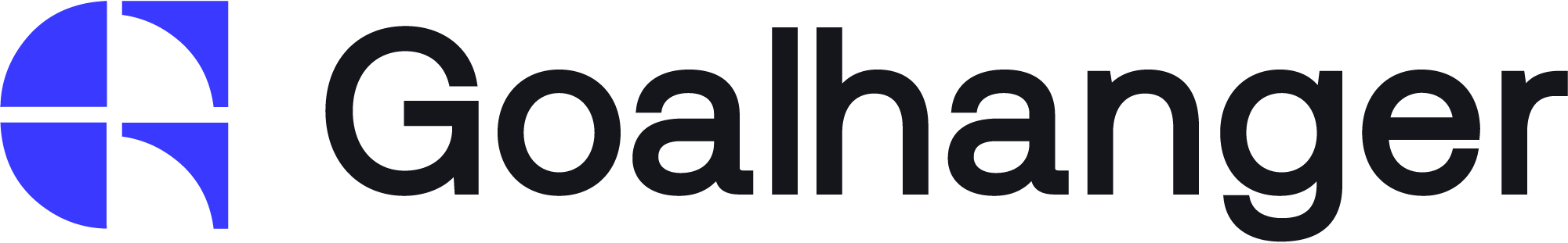 Goalhanger