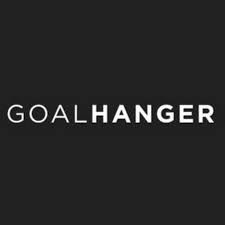 Goalhanger logo