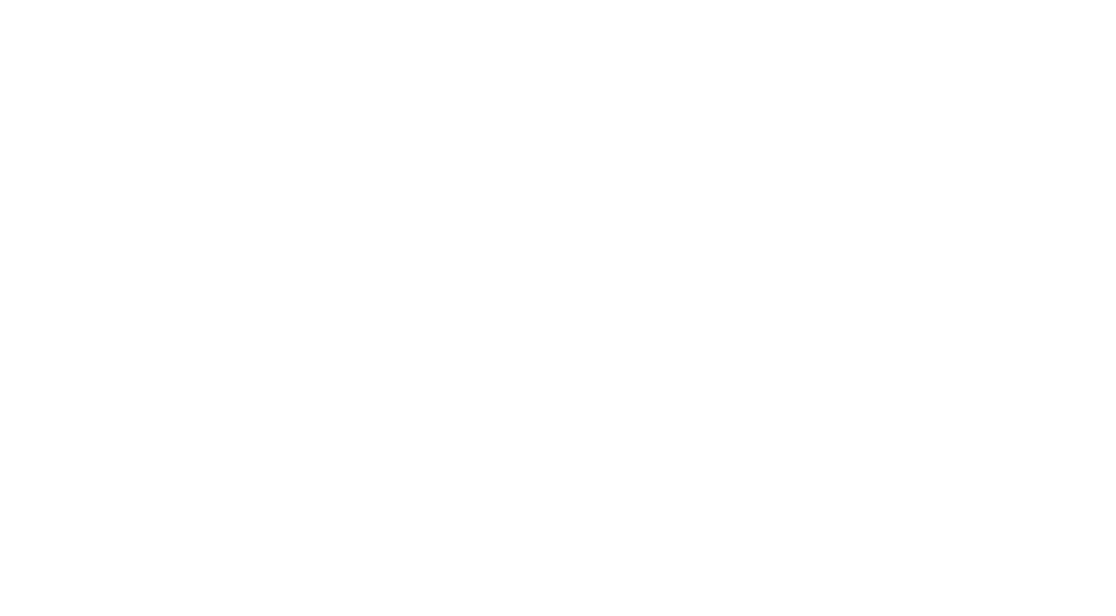 2026 Logo
