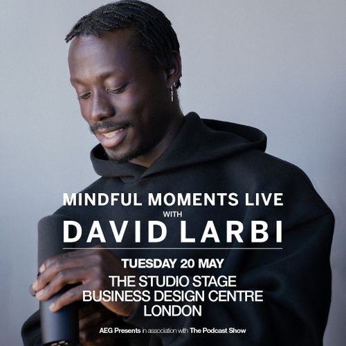 Mindful Moments