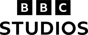 BBC SOUNDS