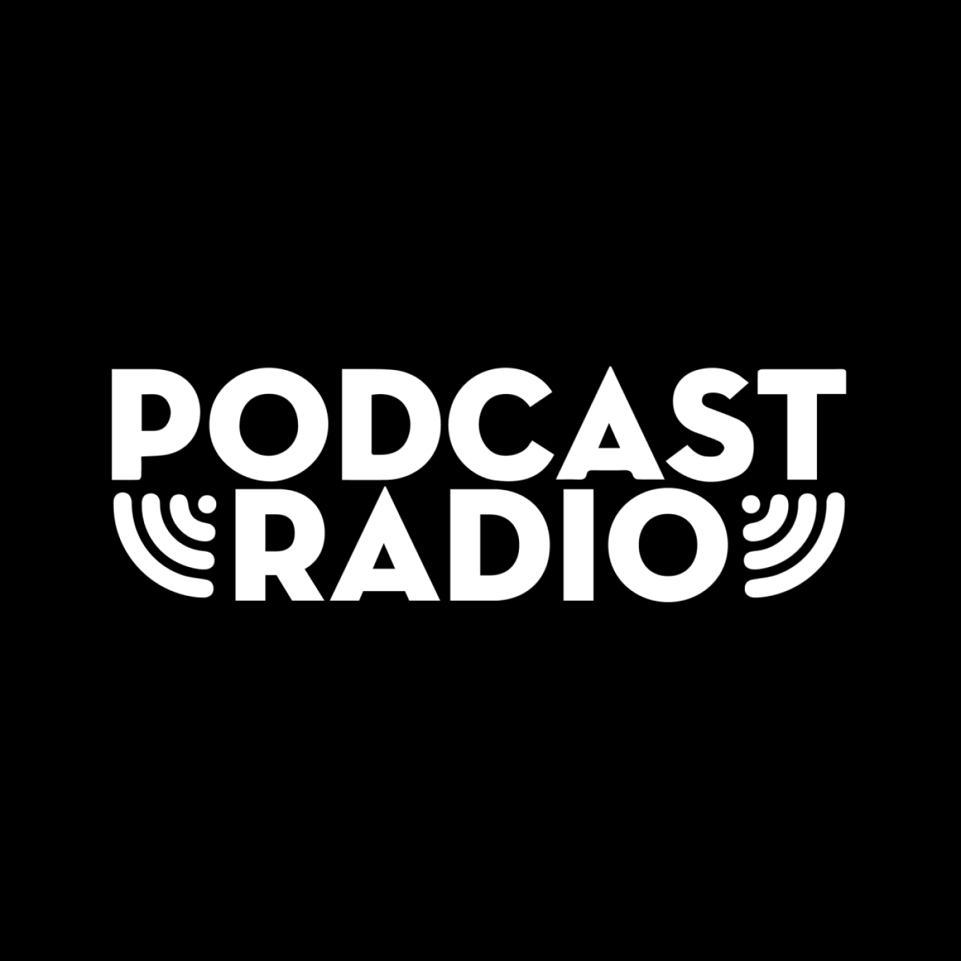 An Audience with Podcast Radio