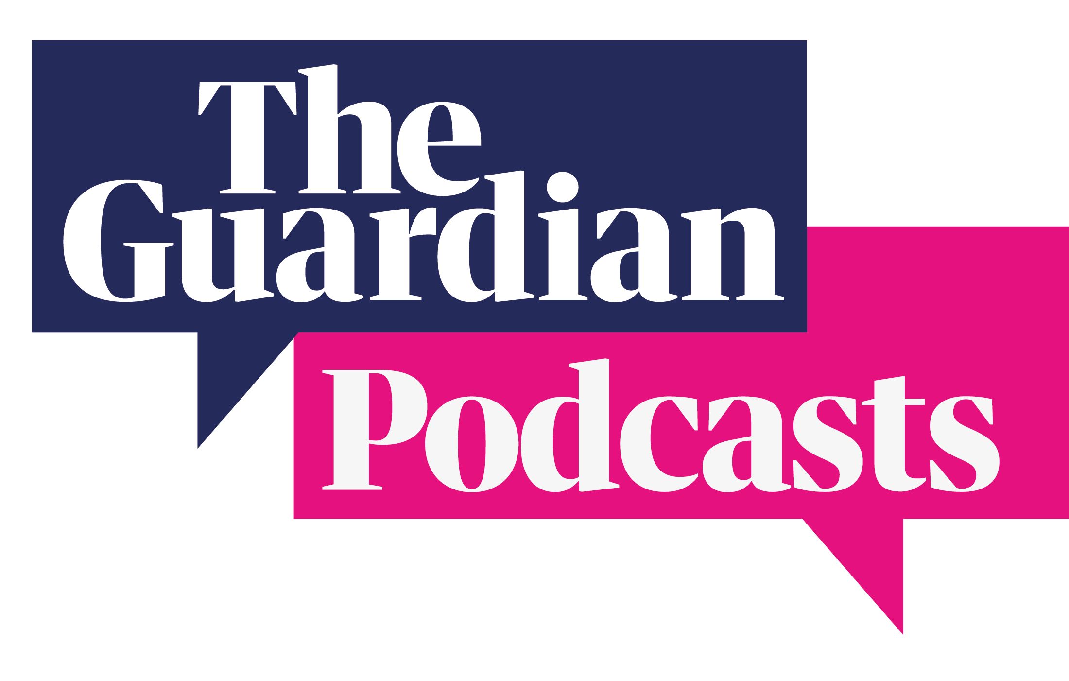 Guardian: A world in your ear: perfect podcast planning