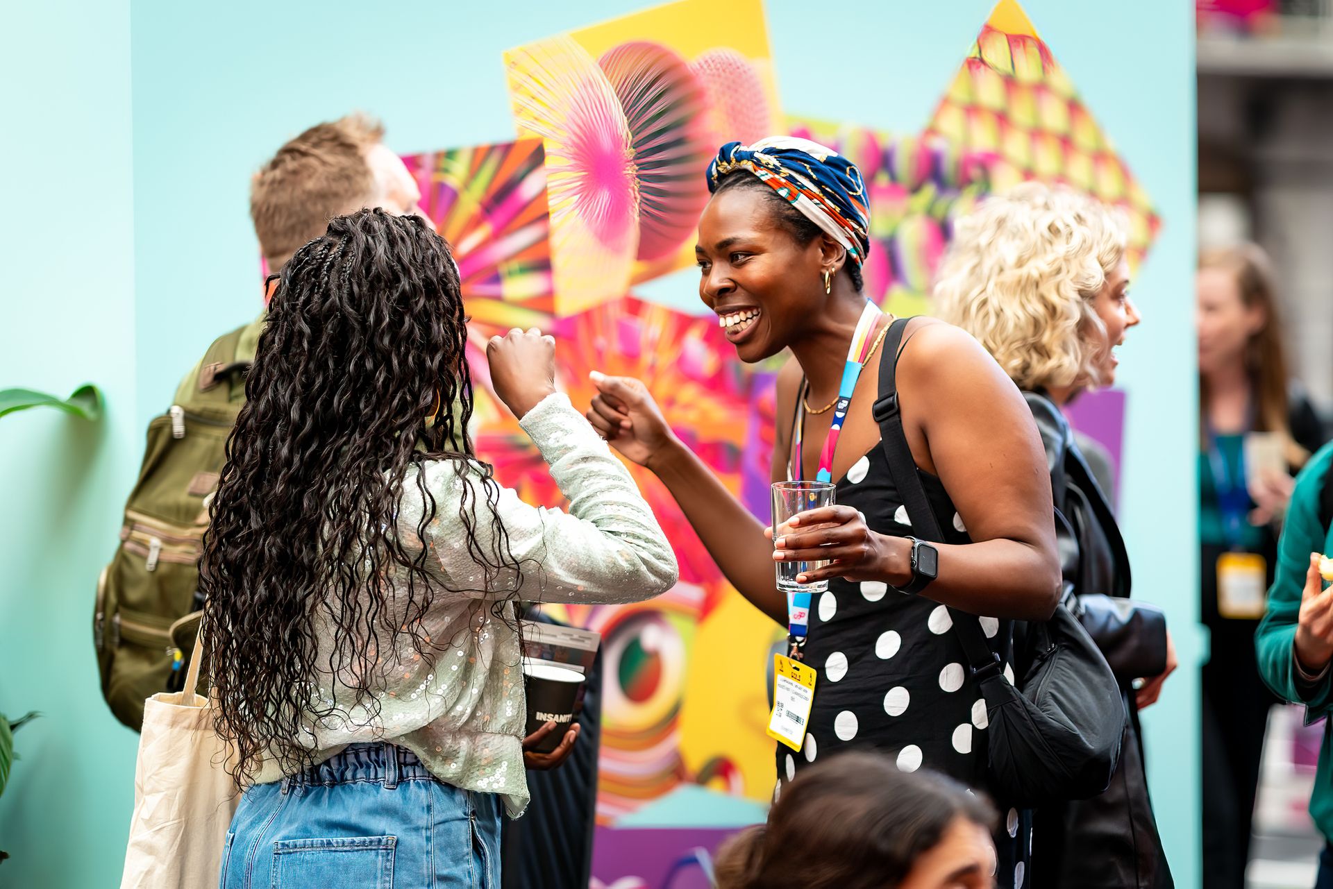 Pass Benefits Released!