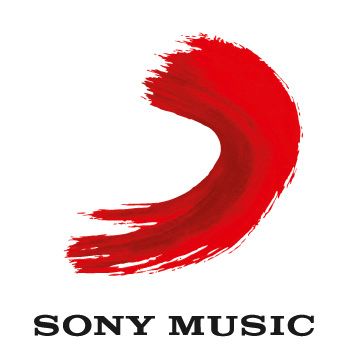 Sony Music Entertainment: Kermode & Mayo in conversation