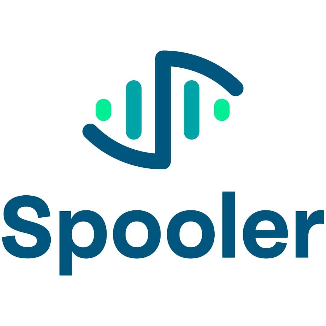 How Spooler Enables Real-Time Audio, Setting the New Pace of Podcasting