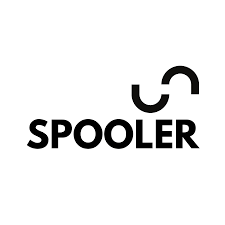 How Spooler Enables Real-Time Audio, Setting the New Pace of Podcasting